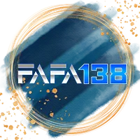 FAFA138 BY uxobet24