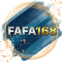 FAFA168 BY uxobet24