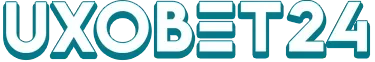 logo BY uxobet24